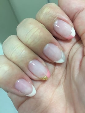 *＊oh-yu＊*さんのコーディネート