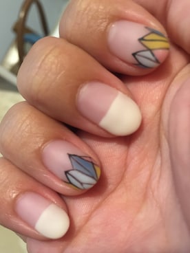 *＊oh-yu＊*さんのコーディネート