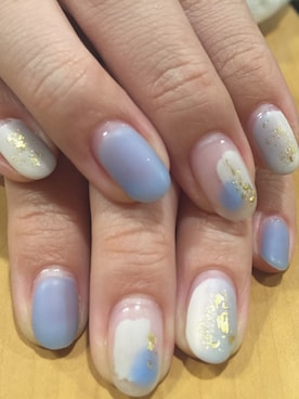 *＊oh-yu＊*さんのコーディネート