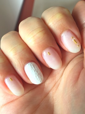 *＊oh-yu＊*さんのコーディネート