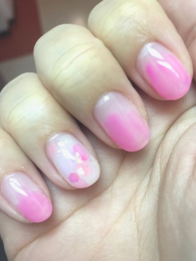 *＊oh-yu＊*さんのコーディネート