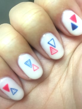 *＊oh-yu＊*さんのコーディネート