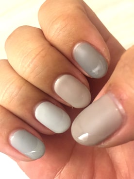 *＊oh-yu＊*さんのコーディネート