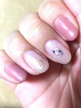 *＊oh-yu＊*さんのコーディネート