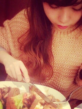 igamayaさんのコーディネート