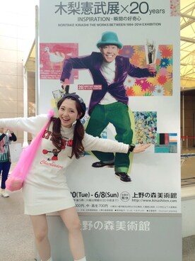 igamayaさんのコーディネート