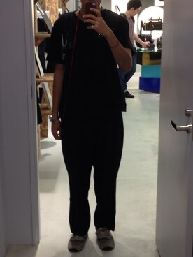 shinnosukeさんのコーディネート