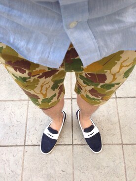 JasonTWさんのコーディネート