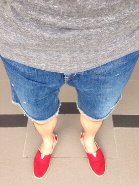 JasonTWさんのコーディネート