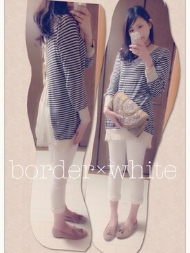 coppyさんのコーディネート