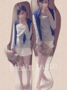 coppyさんのコーディネート