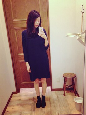 coppyさんのコーディネート