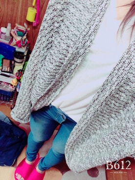 Rさんのコーディネート