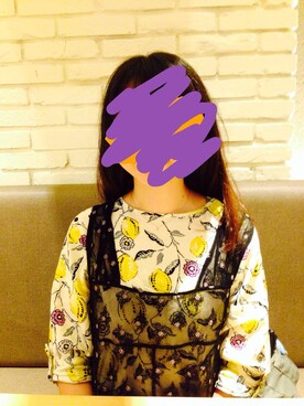 turaraさん(レディース・158cm)の冬コーディネート