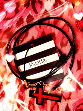 MIHALさんのコーディネート