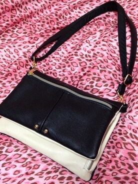 MIHALさんのコーディネート