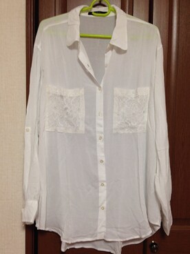 MIHALさんのコーディネート