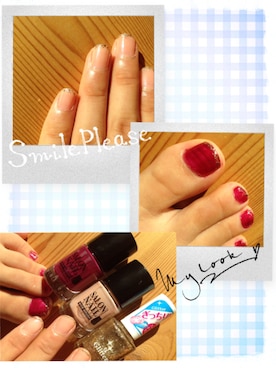 みっちぇんさんのコーディネート