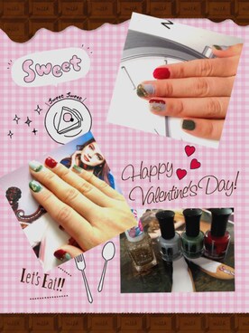 みっちぇんさんのコーディネート