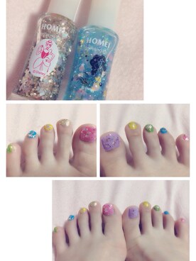 あけちいさんのコーディネート