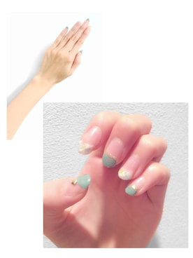 も か んさんのコーディネート