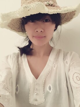 虫子さんのコーディネート