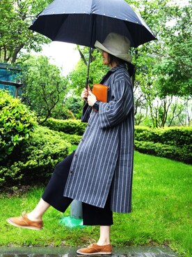 虫子さんのコーディネート