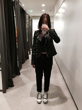 JNCさんのコーディネート