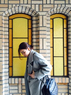 JNCさんのコーディネート