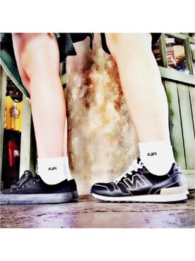 ♥︎♥︎さんのコーディネート