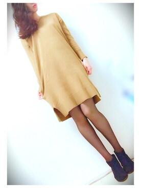 sayaka💄さんのコーディネート