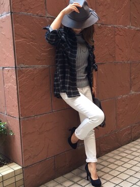 shineee_nonさんのコーディネート