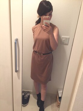 kyaolinさんのコーディネート