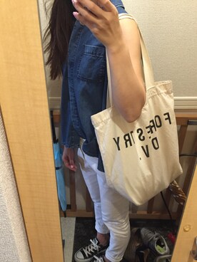 kyaolinさんのコーディネート