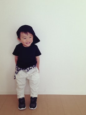 takuさんのコーディネート