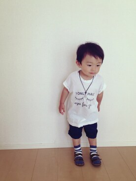 takuさんのコーディネート