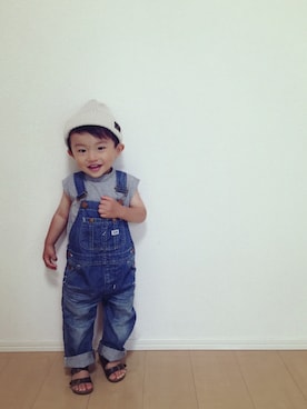 takuさんのコーディネート