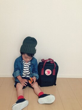 takuさんのコーディネート