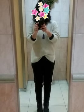 ririeeさんのコーディネート