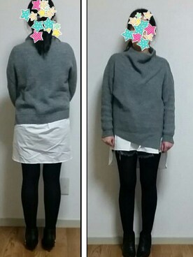 ririeeさんのコーディネート