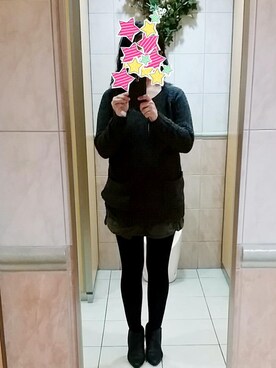 ririeeさんのコーディネート