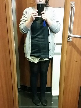 ririeeさんのコーディネート