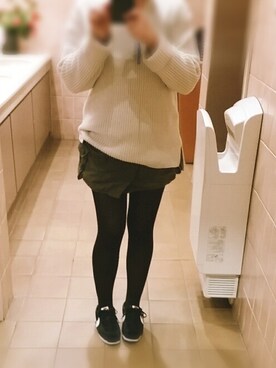 ririeeさんのコーディネート