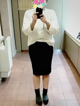 ririeeさんのコーディネート