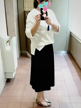 ririeeさんのコーディネート