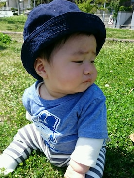 tmh0920さんのコーディネート