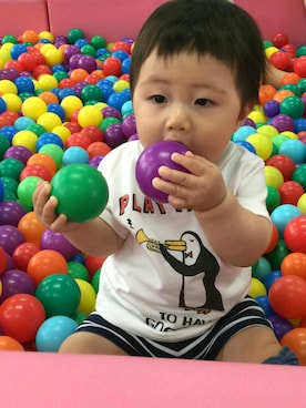 tmh0920さんのコーディネート