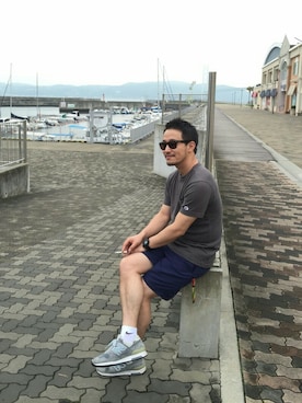 tmh0920さんのコーディネート