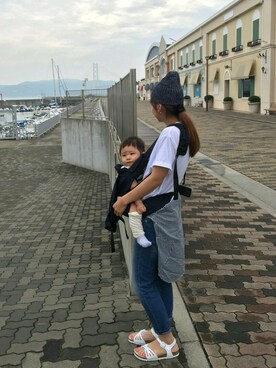 tmh0920さんのコーディネート