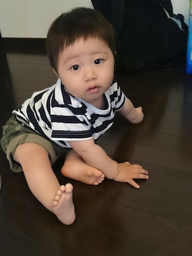 tmh0920さんのコーディネート